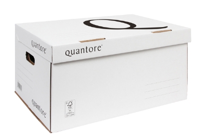 Afbeelding - 1387508-jpg